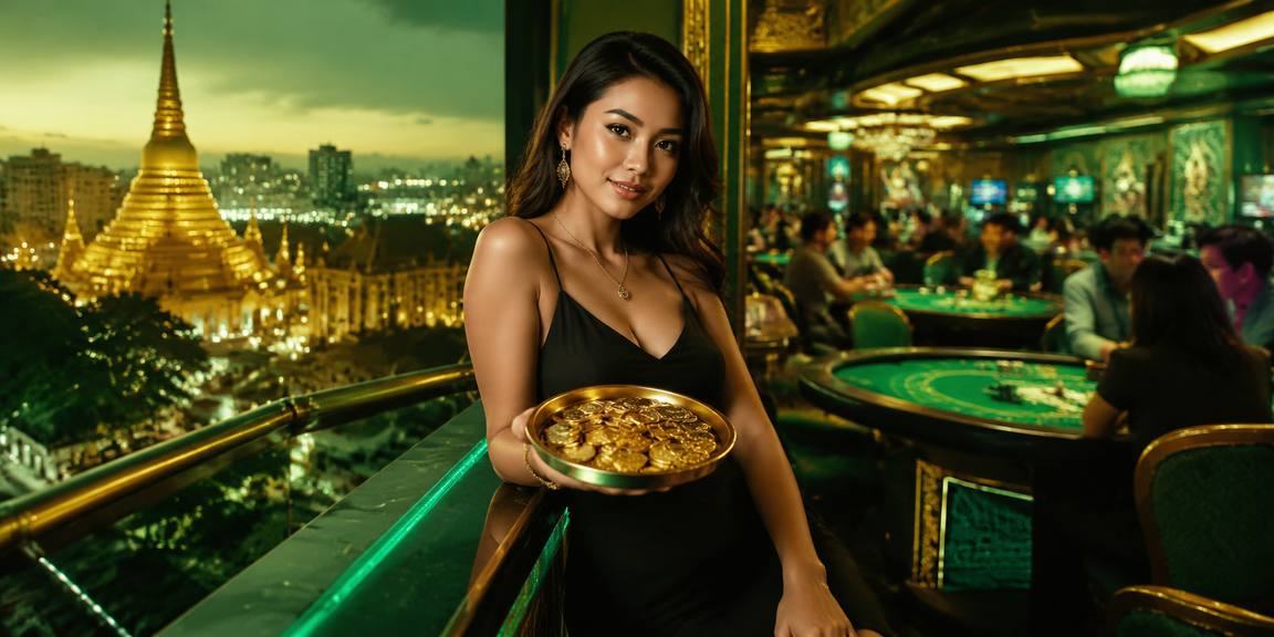 pv99pro