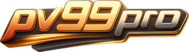 pv99pro